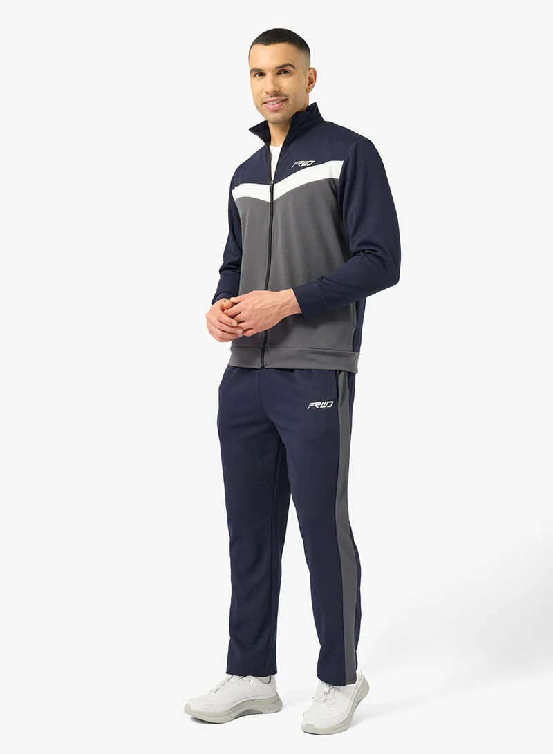 FRWD  Athletic Tracksuit for Men | Best Price UAE